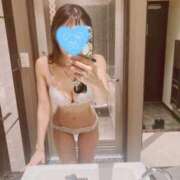 ひなの なかよしK様? 池袋人妻ヒットパレード（シンデレラグループ）