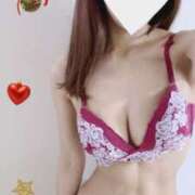 ヒメ日記 2025/12/09 09:24 投稿 ひなの 池袋人妻ヒットパレード（シンデレラグループ）