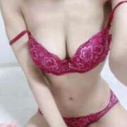 ヒメ日記 2025/12/11 09:40 投稿 ひなの 池袋人妻ヒットパレード（シンデレラグループ）