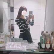 ヒメ日記 2025/12/11 16:13 投稿 ひなの 池袋人妻ヒットパレード（シンデレラグループ）