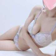 ヒメ日記 2025/12/12 08:42 投稿 ひなの 池袋人妻ヒットパレード（シンデレラグループ）