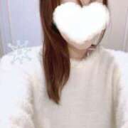 ヒメ日記 2025/12/15 08:36 投稿 ひなの 池袋人妻ヒットパレード（シンデレラグループ）