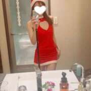 ヒメ日記 2025/12/23 17:46 投稿 ひなの 池袋人妻ヒットパレード（シンデレラグループ）