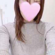 ヒメ日記 2025/12/30 09:22 投稿 ひなの 池袋人妻ヒットパレード（シンデレラグループ）