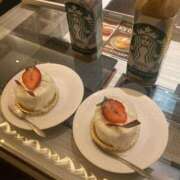 ヒメ日記 2026/01/16 13:47 投稿 ひなの 池袋人妻ヒットパレード（シンデレラグループ）