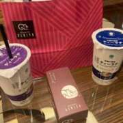 ヒメ日記 2026/02/05 17:44 投稿 ひなの 池袋人妻ヒットパレード（シンデレラグループ）