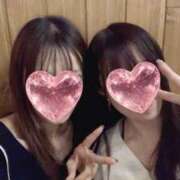 ヒメ日記 2026/02/15 08:40 投稿 ひなの 池袋人妻ヒットパレード（シンデレラグループ）