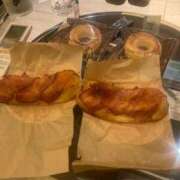 ヒメ日記 2026/02/20 17:05 投稿 ひなの 池袋人妻ヒットパレード（シンデレラグループ）