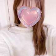 ヒメ日記 2026/03/04 08:38 投稿 ひなの 池袋人妻ヒットパレード（シンデレラグループ）