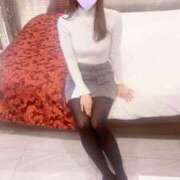 ヒメ日記 2026/03/10 08:22 投稿 ひなの 池袋人妻ヒットパレード（シンデレラグループ）