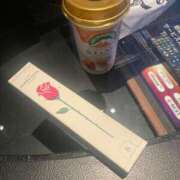 ヒメ日記 2026/03/15 16:31 投稿 ひなの 池袋人妻ヒットパレード（シンデレラグループ）