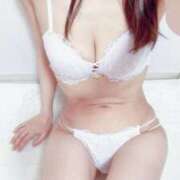 ヒメ日記 2026/03/26 10:07 投稿 ひなの 池袋人妻ヒットパレード（シンデレラグループ）