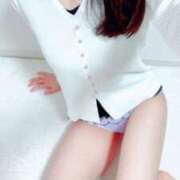 ヒメ日記 2026/04/27 08:41 投稿 ひなの 池袋人妻ヒットパレード（シンデレラグループ）