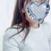 ヒメ日記 2026/04/30 09:26 投稿 ひなの 池袋人妻ヒットパレード（シンデレラグループ）