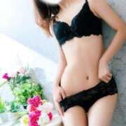 ヒメ日記 2025/03/02 17:14 投稿 さつき One More奥様　厚木店