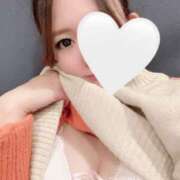 ヒメ日記 2024/12/20 20:30 投稿 ななこ 奥鉄オクテツ神奈川店（デリヘル市場グループ）