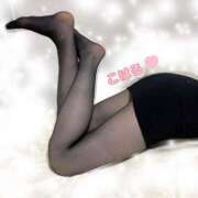 ヒメ日記 2025/04/27 10:45 投稿 こはる パンスト熟女はいやらしい