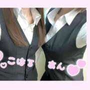 ヒメ日記 2025/05/16 11:00 投稿 こはる パンスト熟女はいやらしい