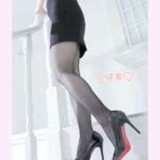 ヒメ日記 2025/06/22 11:15 投稿 こはる パンスト熟女はいやらしい