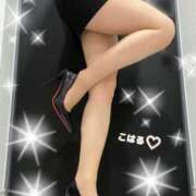 ヒメ日記 2025/07/06 10:54 投稿 こはる パンスト熟女はいやらしい