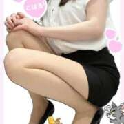 ヒメ日記 2025/07/30 16:03 投稿 こはる パンスト熟女はいやらしい