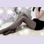 ヒメ日記 2025/08/08 13:10 投稿 こはる パンスト熟女はいやらしい