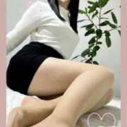 ヒメ日記 2025/10/05 09:45 投稿 こはる パンスト熟女はいやらしい