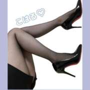 ヒメ日記 2025/10/15 10:01 投稿 こはる パンスト熟女はいやらしい