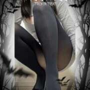 ヒメ日記 2025/10/31 10:05 投稿 こはる パンスト熟女はいやらしい