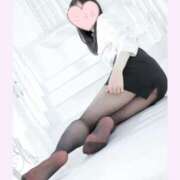 ヒメ日記 2025/12/13 10:59 投稿 こはる パンスト熟女はいやらしい