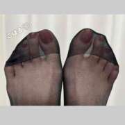 ヒメ日記 2026/03/28 08:30 投稿 こはる パンスト熟女はいやらしい