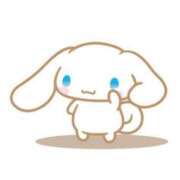 ヒメ日記 2024/12/18 10:31 投稿 なごみ 完熟ばなな 谷九店