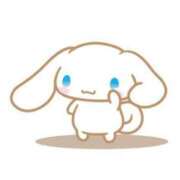 ヒメ日記 2024/12/23 15:49 投稿 なごみ 完熟ばなな 谷九店