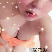 ヒメ日記 2024/12/31 19:09 投稿 なごみ 完熟ばなな 谷九店