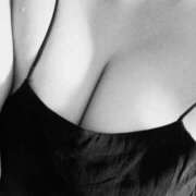 ヒメ日記 2025/01/01 11:29 投稿 なごみ 完熟ばなな 谷九店