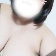 ヒメ日記 2025/01/23 12:49 投稿 なごみ 完熟ばなな 谷九店