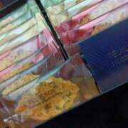 ヒメ日記 2025/01/23 16:59 投稿 なごみ 完熟ばなな 谷九店