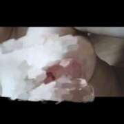 ヒメ日記 2025/01/27 07:19 投稿 なごみ 完熟ばなな 谷九店