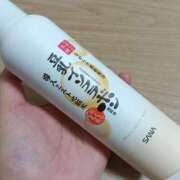 ヒメ日記 2025/01/31 19:29 投稿 なごみ 完熟ばなな 谷九店