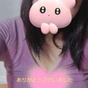 ヒメ日記 2025/02/03 19:19 投稿 なごみ 完熟ばなな 谷九店