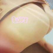 ヒメ日記 2025/02/24 12:29 投稿 なごみ 完熟ばなな 谷九店