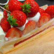 ヒメ日記 2025/02/28 20:19 投稿 なごみ 完熟ばなな 谷九店