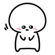 ヒメ日記 2025/03/08 17:39 投稿 なごみ 完熟ばなな 谷九店