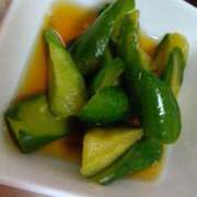 ヒメ日記 2025/03/27 10:49 投稿 なごみ 完熟ばなな 谷九店