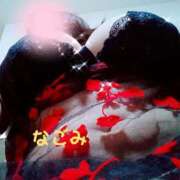 ヒメ日記 2025/03/28 06:19 投稿 なごみ 完熟ばなな 谷九店