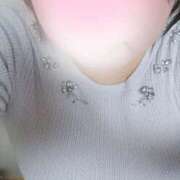 ヒメ日記 2025/04/24 11:39 投稿 なごみ 完熟ばなな 谷九店