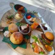 ヒメ日記 2025/05/05 13:49 投稿 なごみ 完熟ばなな 谷九店