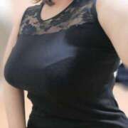 ヒメ日記 2025/05/17 17:19 投稿 なごみ 完熟ばなな 谷九店