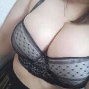 ヒメ日記 2025/05/31 07:19 投稿 なごみ 完熟ばなな 谷九店