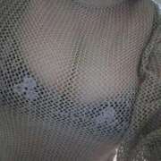 ヒメ日記 2025/06/17 12:43 投稿 なごみ 完熟ばなな 谷九店